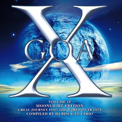 VA.Goa X Vol. 15 Moonlight Edition.2CD.2013 Xp4kw-10