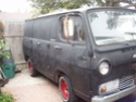 I  seen  a  VAN,,,(,part 1)    Old posts - Page 3 Chevy_28