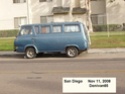 I  seen  a  VAN,,,(,part 1)    Old posts - Page 2 Ford_o11