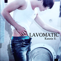LAVOMATIC. [22/12/2008] Lavoma10