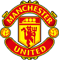 Manchester United Manche10