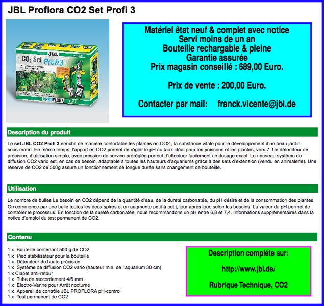 Kit Co2 Profi 3 JBL (Aqua-Distribution.com) VENDU Jbl_pr11