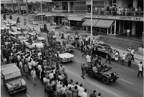 FOTOS DE CUBA ! SOLAMENTES DE ANTES DEL 1958 !!!! - Página 20 Cmq_b10