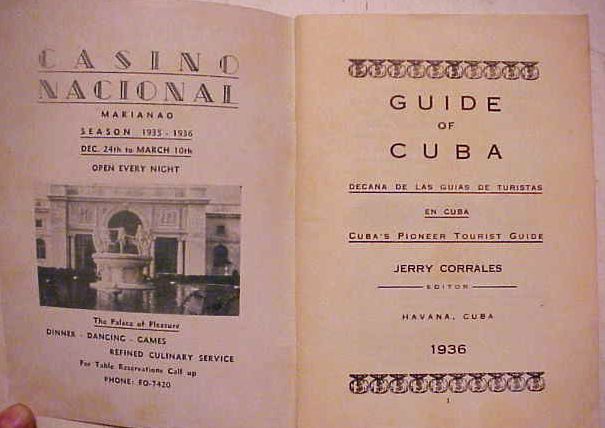 FOTOS DE CUBA ! SOLAMENTES DE ANTES DEL 1958 !!!! - Página 21 Guide_10