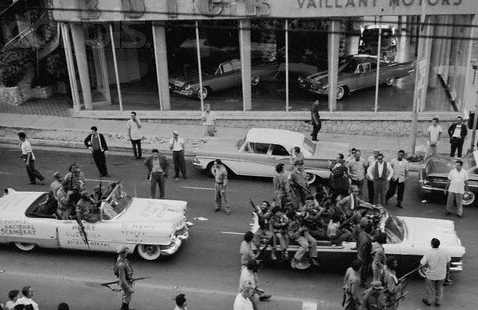 FOTOS DE CUBA ! SOLAMENTES DE ANTES DEL 1958 !!!! - Página 21 Vailla10