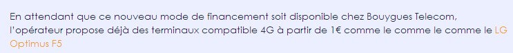 [Topic Unique] HTML - Nouvel éditeur de messages - Page 9 Codeok10