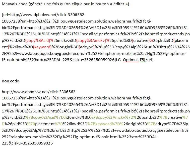 Nouvelles Mises à jour : Amélioration de la Toolbar et Optimisation de la Version Mobile - Page 5 Pbblel10