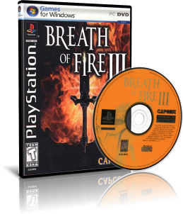 Breath of fire 3 [PSX] Breath10