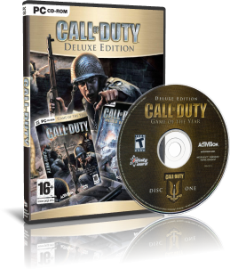 Call Of Duty Deluxe Edition Call_o10