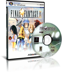 Final Fantasy IX [PSX] Final_12