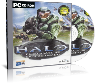 Halo Combat Evolved Halo_c10