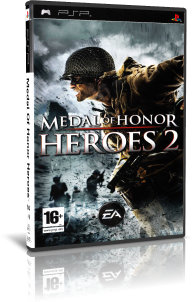 Medal Of Honor Heroes 2 Medal_10
