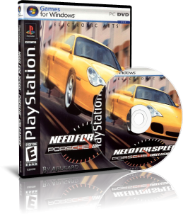 Need for Speed - Porsche Unleashed [PSX] Need_f10