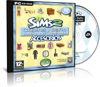 Sims 2 Cocina y baño - Accesorios Sims_212