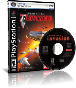 Star Trek - Invasion [PSX] Star_t10