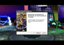 Crash Bandicoot 3 Warped [PSX] Cb3w_210