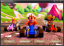 Crash Team Racing [PSX] Ctr_210