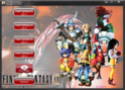 Final Fantasy IX [PSX] Ffix_110