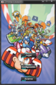 Megaman Battle and Chase [PSX] Mnbc_110
