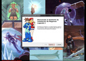 Megaman legends 2 [PSX] Mnl2_210