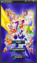 Megaman X3 [PSX] Mnx3_110
