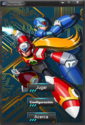 Megaman X4 [PSX] Mnx4_110