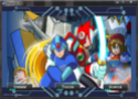 Megaman X4 [PSX] Mnx4_310