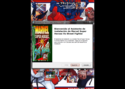 Marvel Super Heroes Vs Street Fighter [PSX] Mshvss11