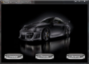 Need for Speed - Porsche Unleashed [PSX] Nfspu_10