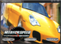 Need for Speed - Porsche Unleashed [PSX] Nfspu_11