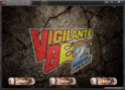 Vigilante 8 2Nd Offense [PSX] V82o_310