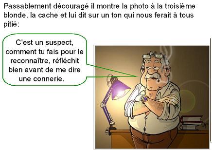 Le jeux des blagues - Page 2 Comm710