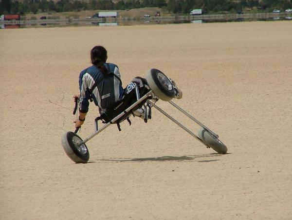 V'là du Buggy... Buggy410