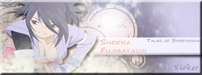 Sheena Fujibayashi no Fanclub Firma_10