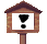Ce sujet est verrouillé, vous ne pouvez pas éditer les messages ou faire de réponses. Ce sujet est verrouillé, vous ne pouvez pas éditer les messages ou faire de réponses.