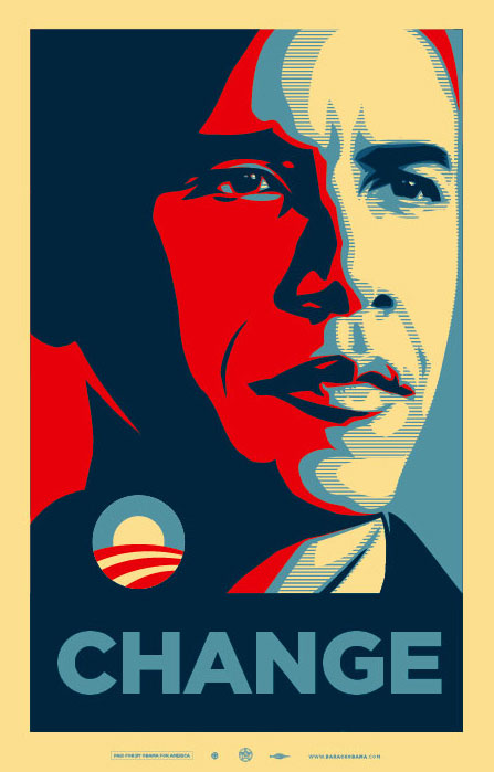 forza obama! Obama-10