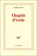 Chagrin d'cole - Daniel Pennac - Cercle de lecture Pennac10