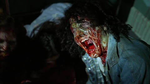 HOUSE OF THE DEAD II [2005] Houseo10