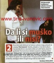 Press- Novosti - Page 3 Tina11