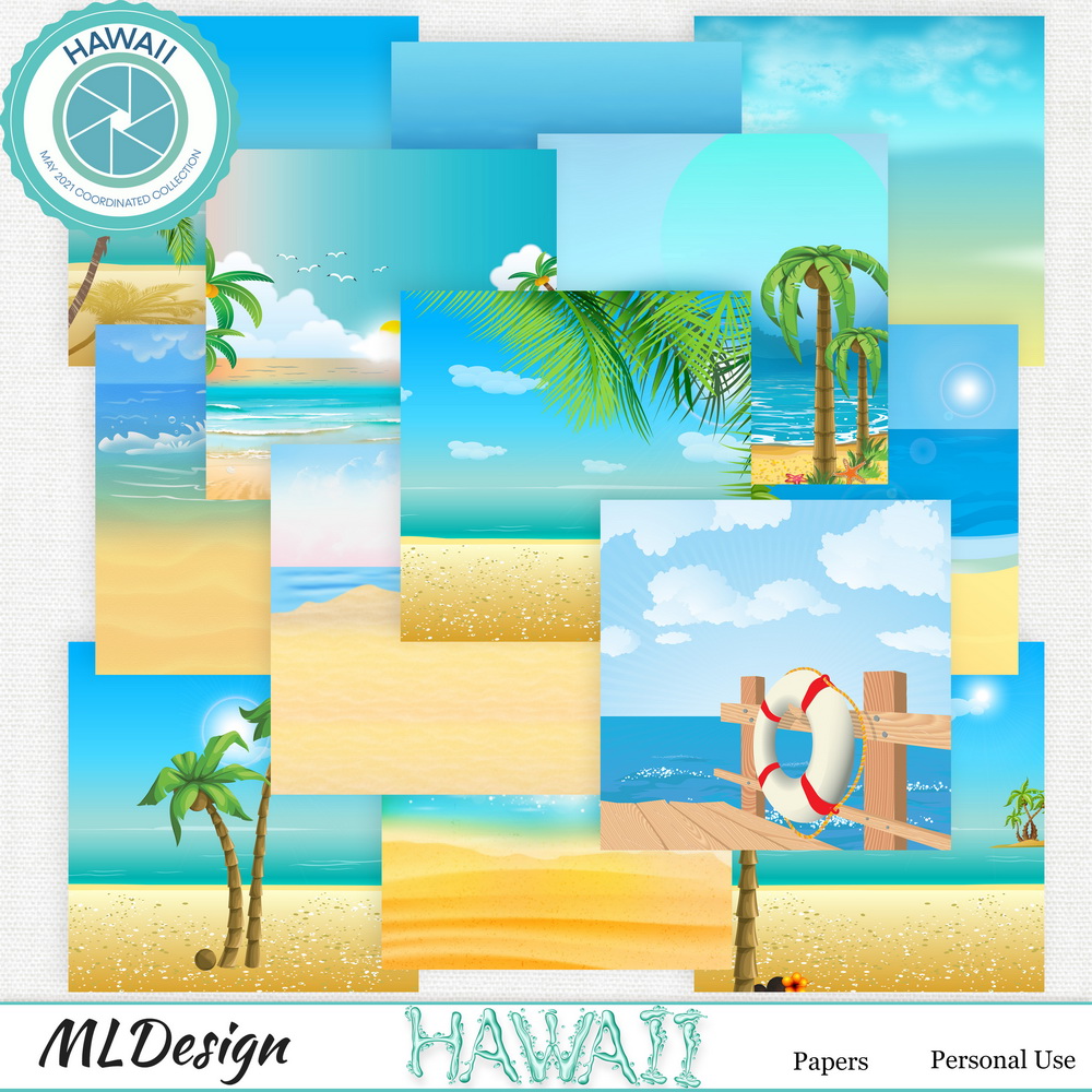 MLD_Hawaii Mldes389