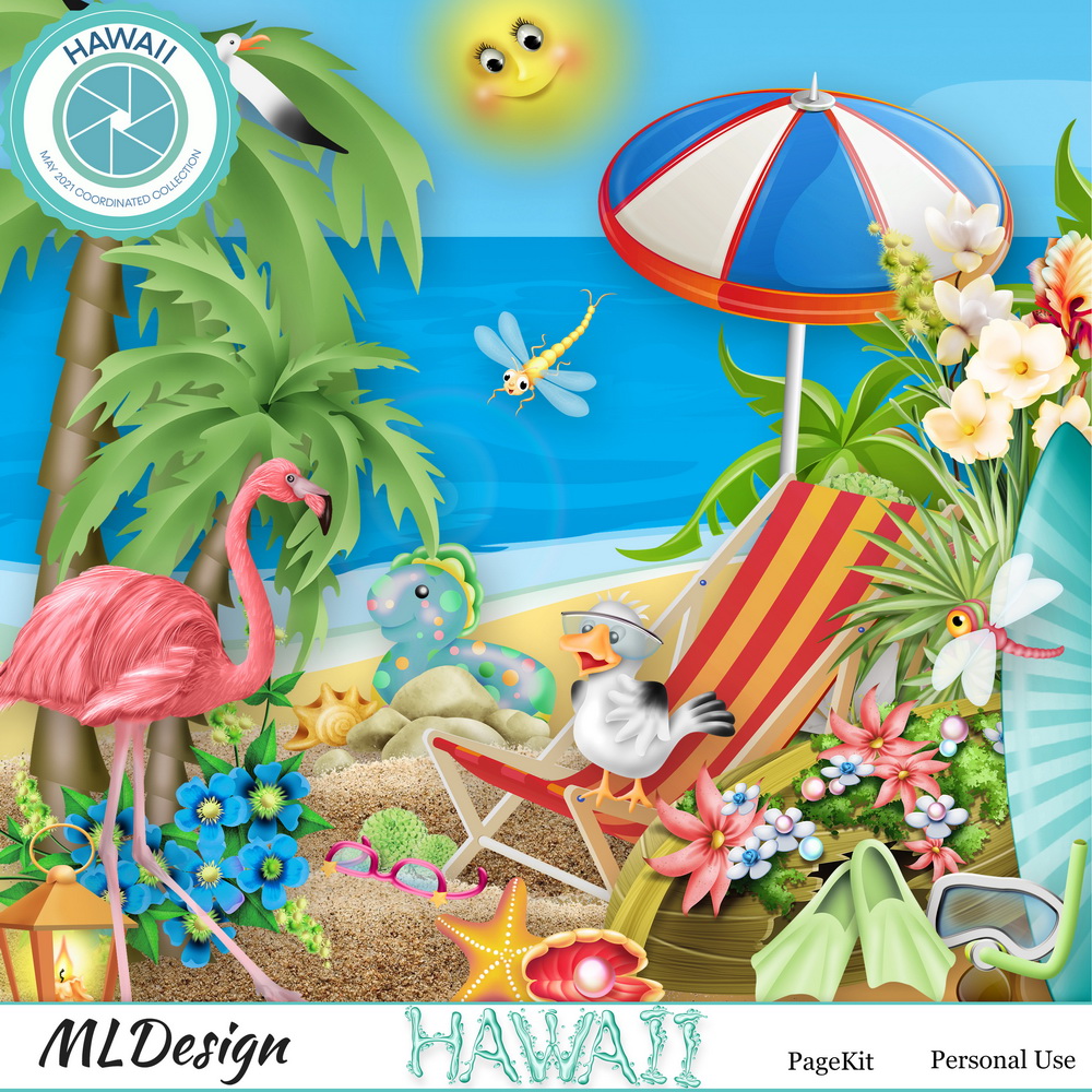 MLD_Hawaii Mldes390