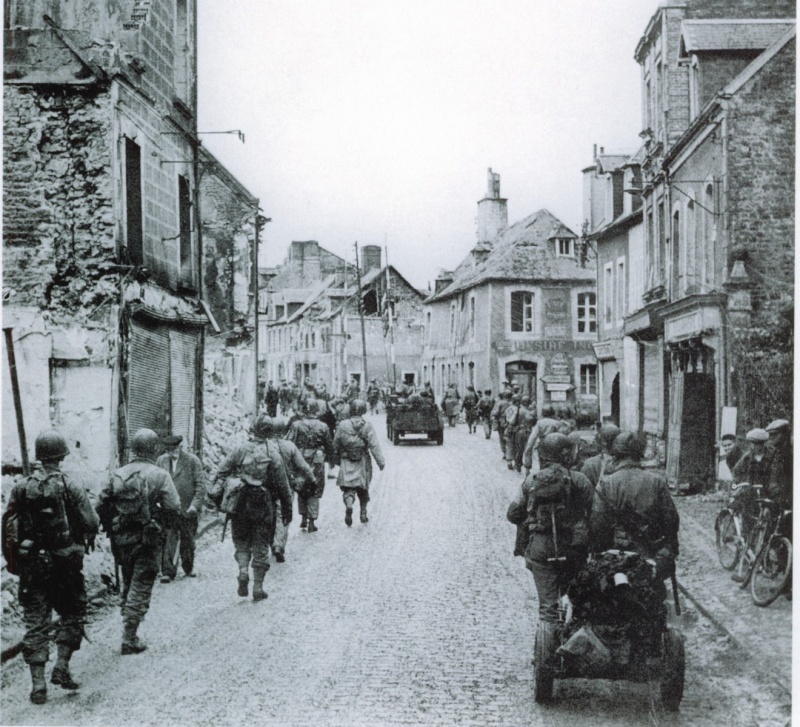 Carentan Liberty March : UNIFORM REGULATIONS - Page 5 18_cop10