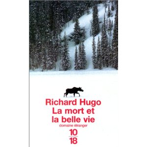 Richard Hugo 51tffs11