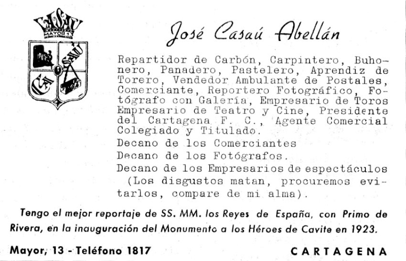 jose - Personajes Célebres de Cartagena Josa_c10