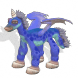 Le mie Creature SPORE Cav11