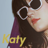 # Co' - Gallery Pictures << Katy10