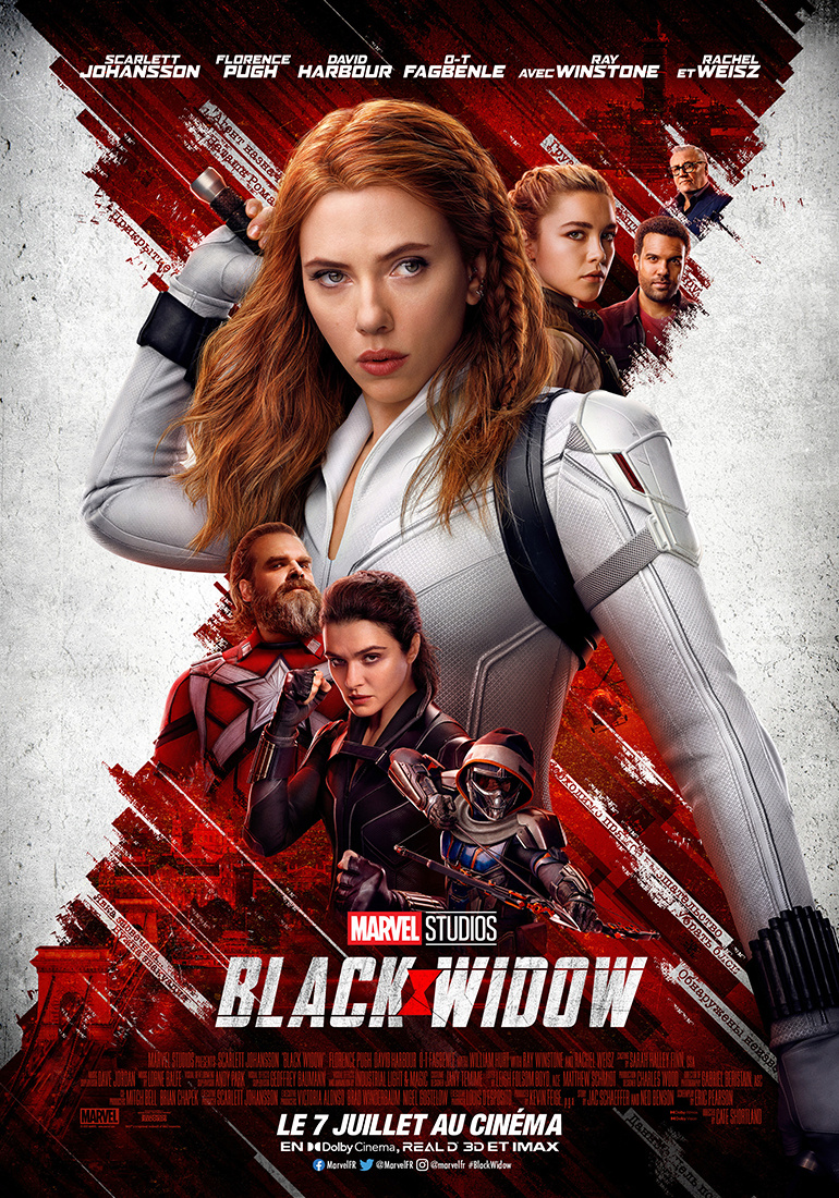 Black Widow - 2021 Black_10