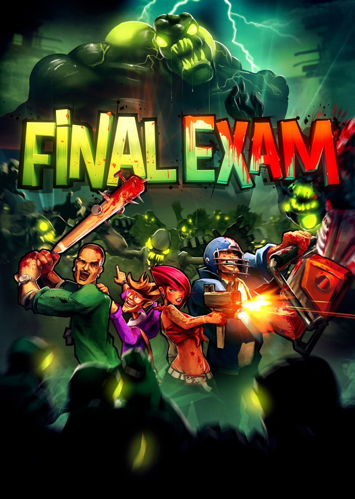 [VD] Final Exam - 2013 - PC Final_10