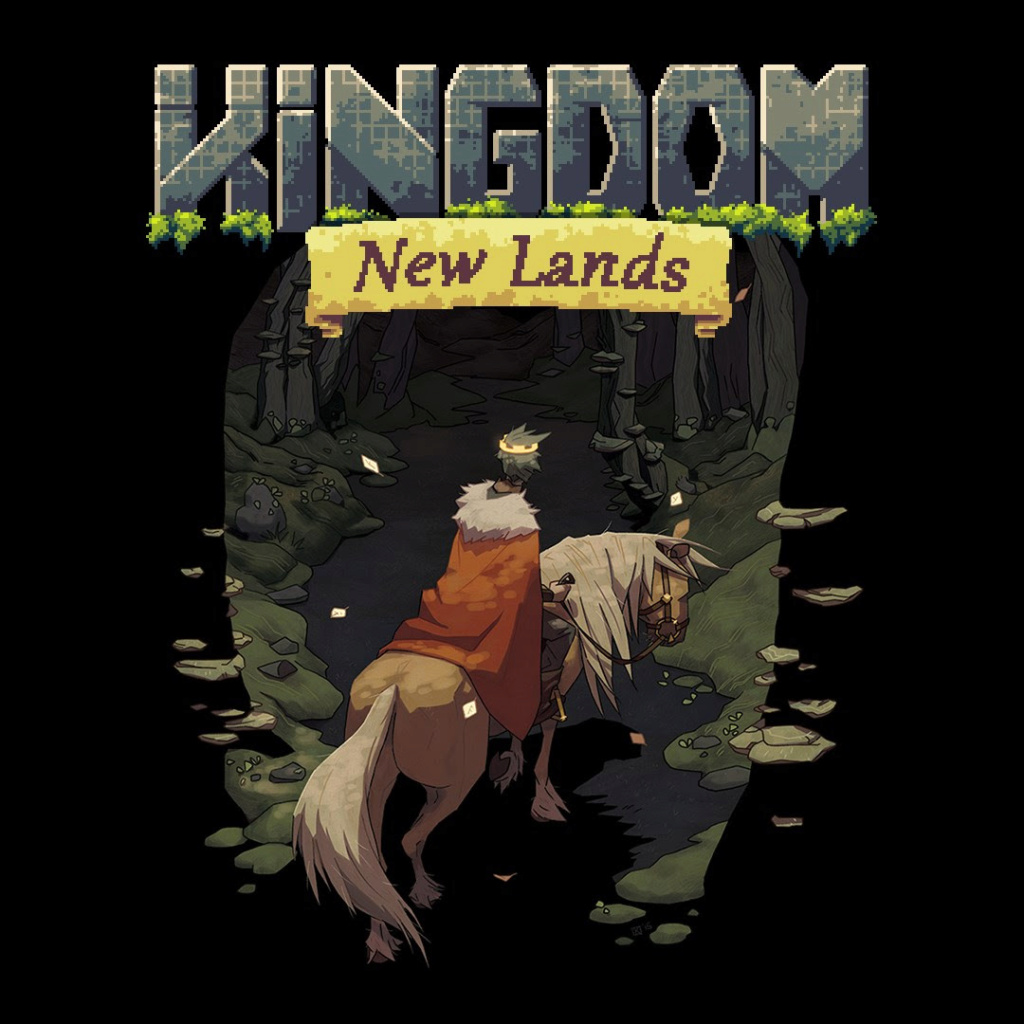 [VD] Kingdom New Lands - 2016 - PC Kingdo10