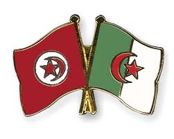 Algérie -Tunisie :le vainqueur...? Images10